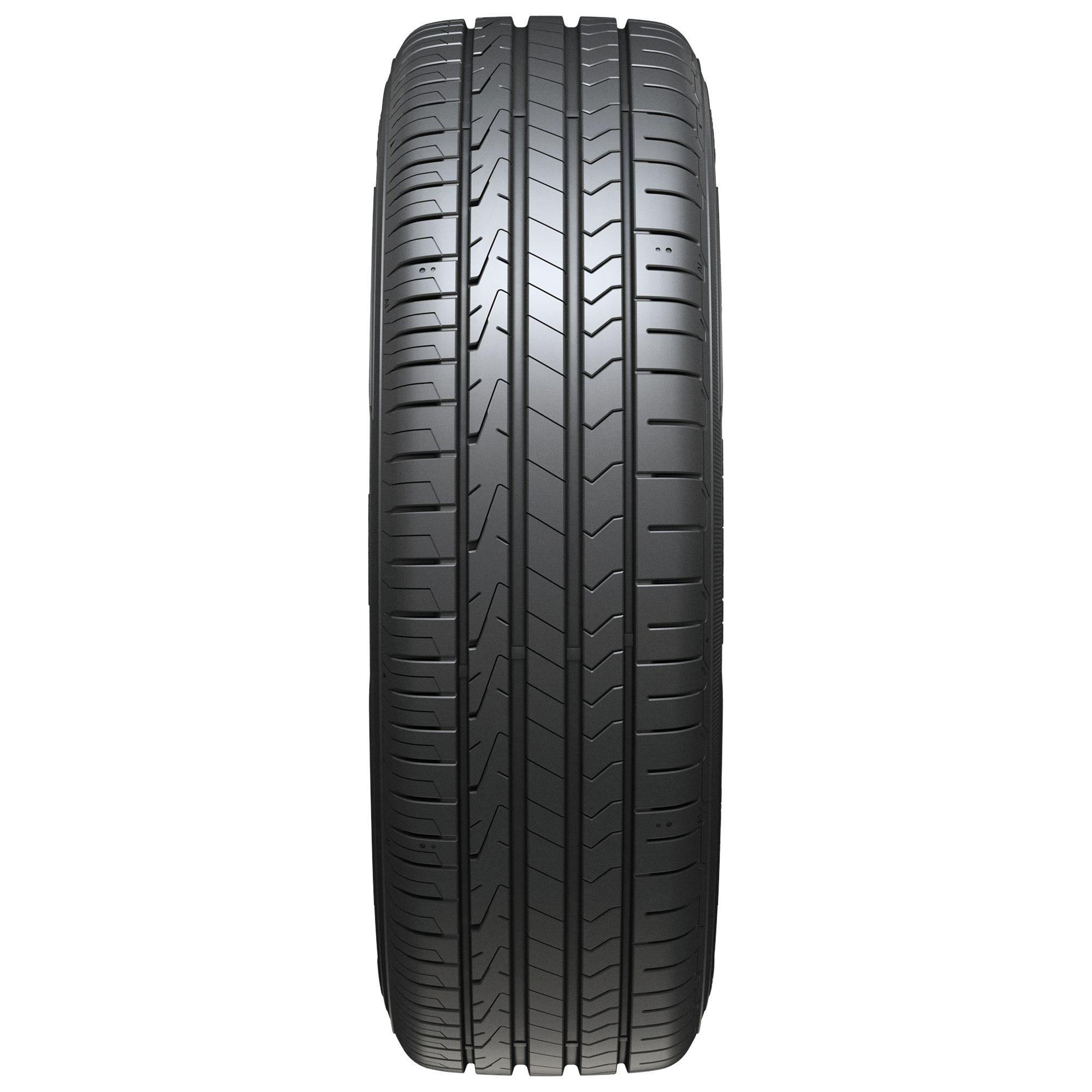 HANKOOK VENTUS PRIME 3 X (K125A) (VW) 235/55R18 100V (VW) BSW