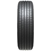 HANKOOK VENTUS PRIME 3 X (K125A) (HMC) 225/55R18 98V (HMC) BSW