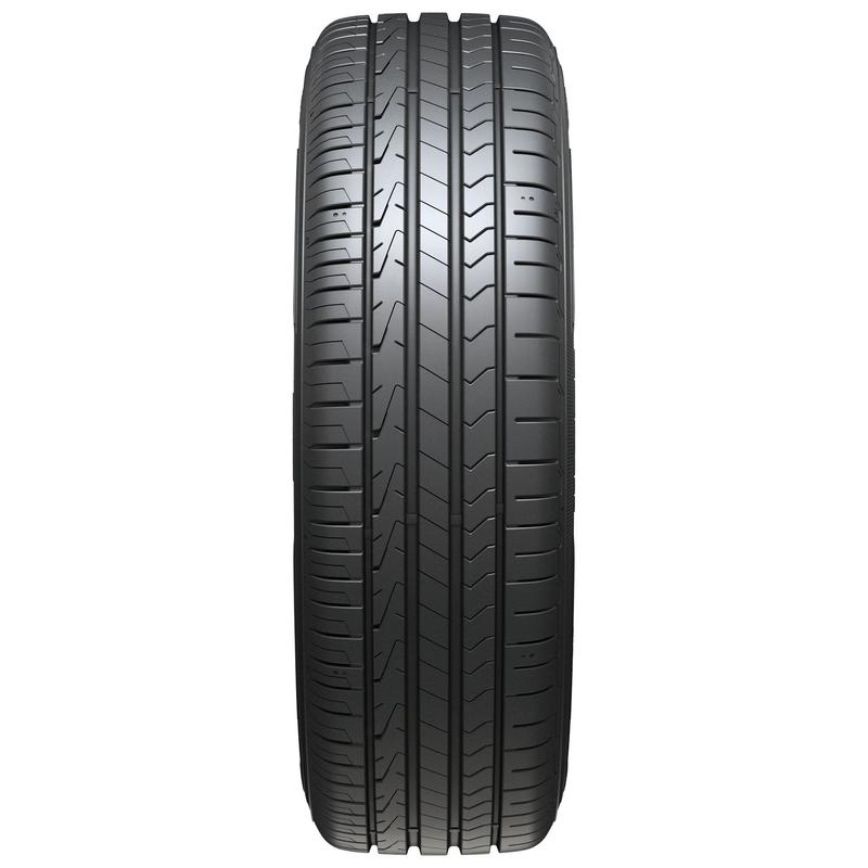 HANKOOK VENTUS PRIME 3 X (K125A) (HMC) 225/55R18 98V (HMC) BSW