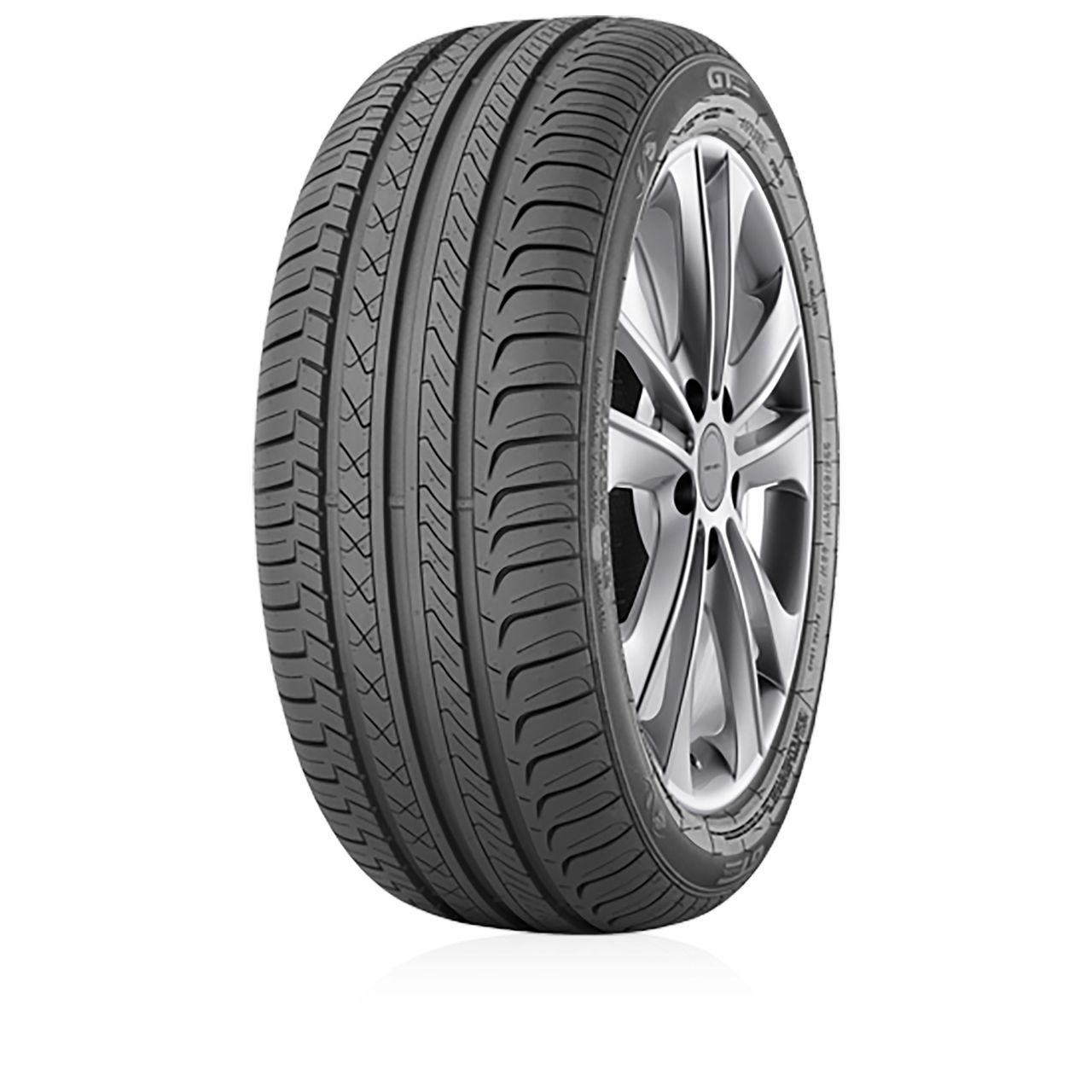 GT-RADIAL CHAMPIRO FE1 205/65R15 94V