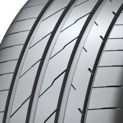 HANKOOK VENTUS S1 EVO4 X (*) 275/45R20 110Y (*) XL BSW