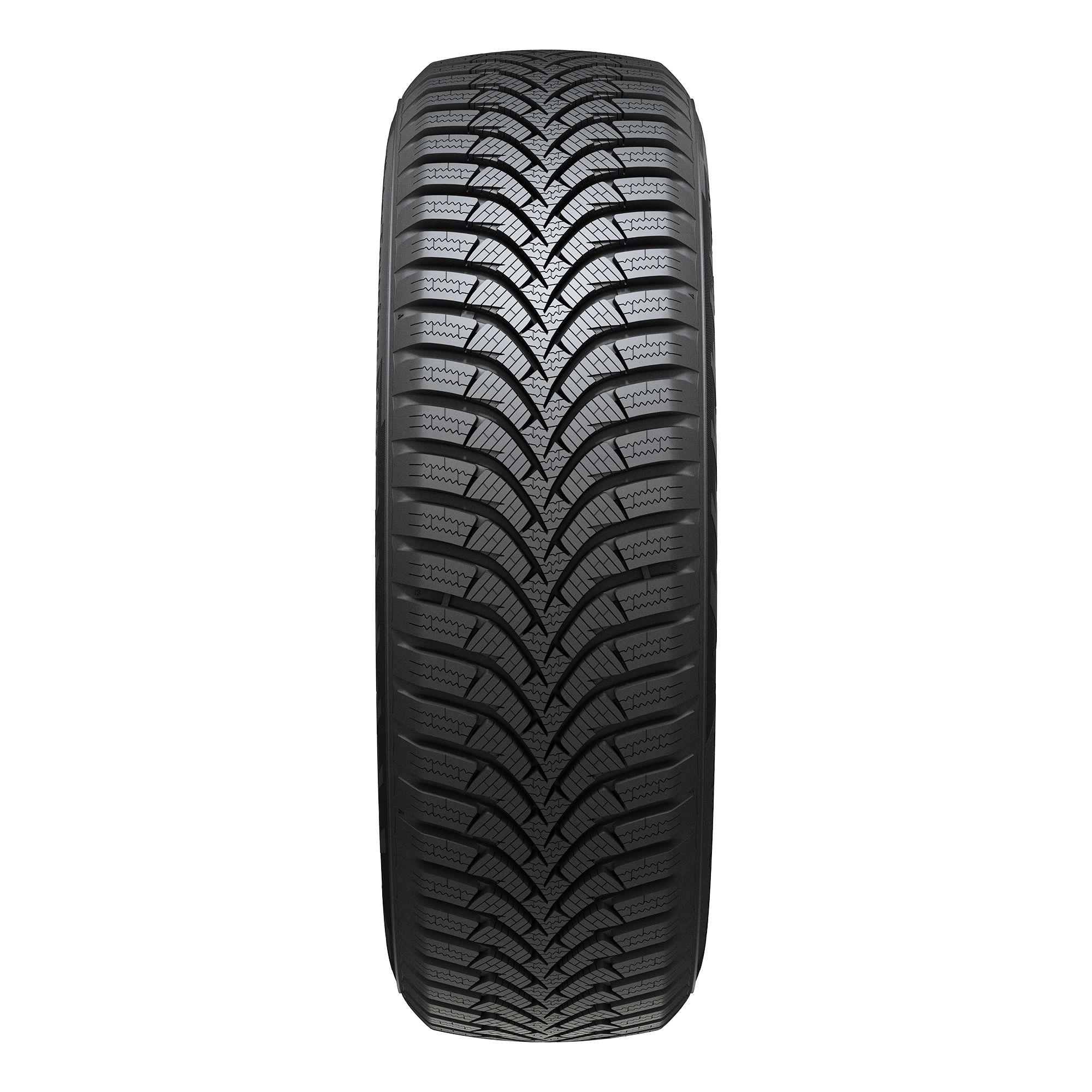 OPTIMO WINTER TOURING 175/65R14 82T SBL
