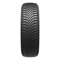 OPTIMO WINTER TOURING 185/55R15 82T MFS SBL