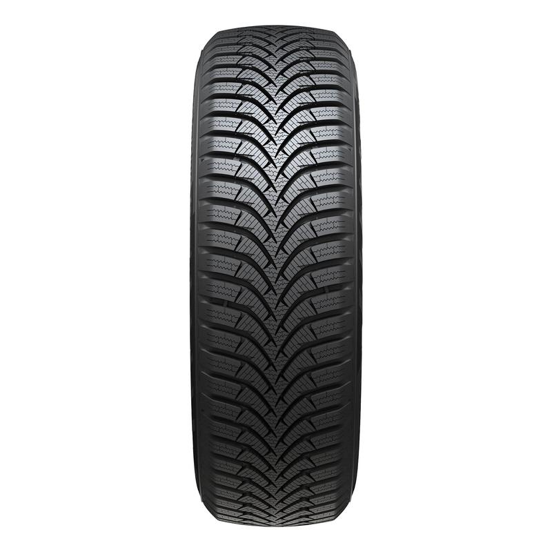 OPTIMO WINTER TOURING 185/55R15 82T MFS SBL