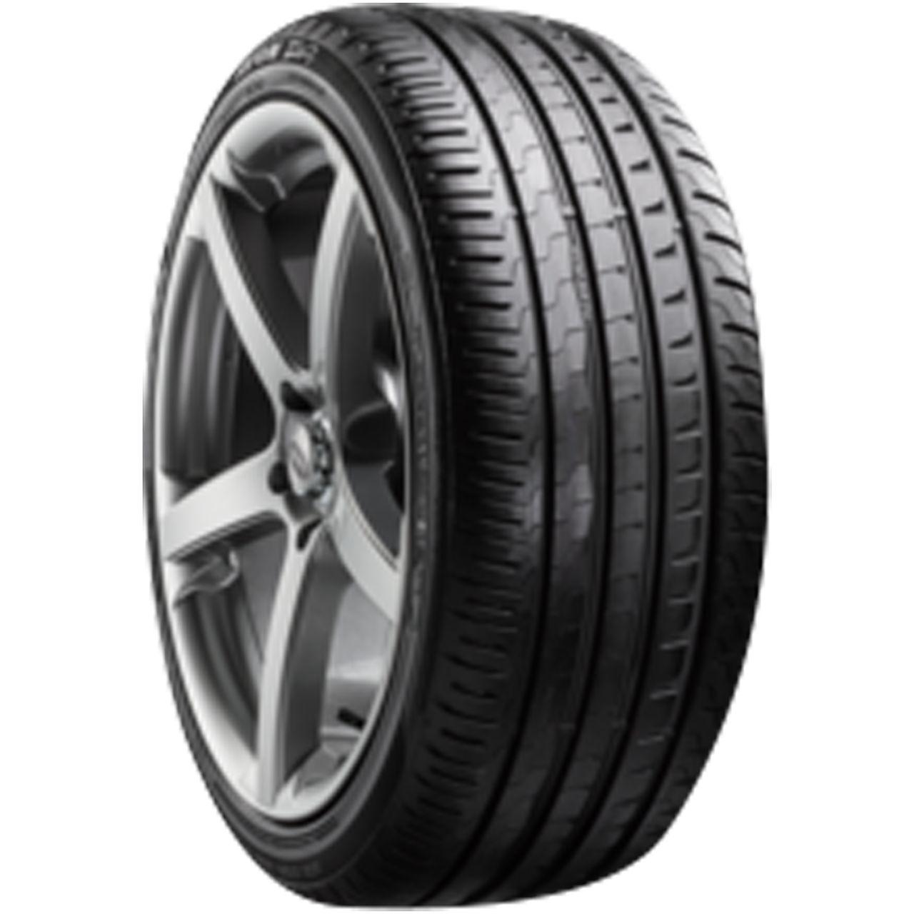 AVON ZV7 225/45R17 91Y BSW