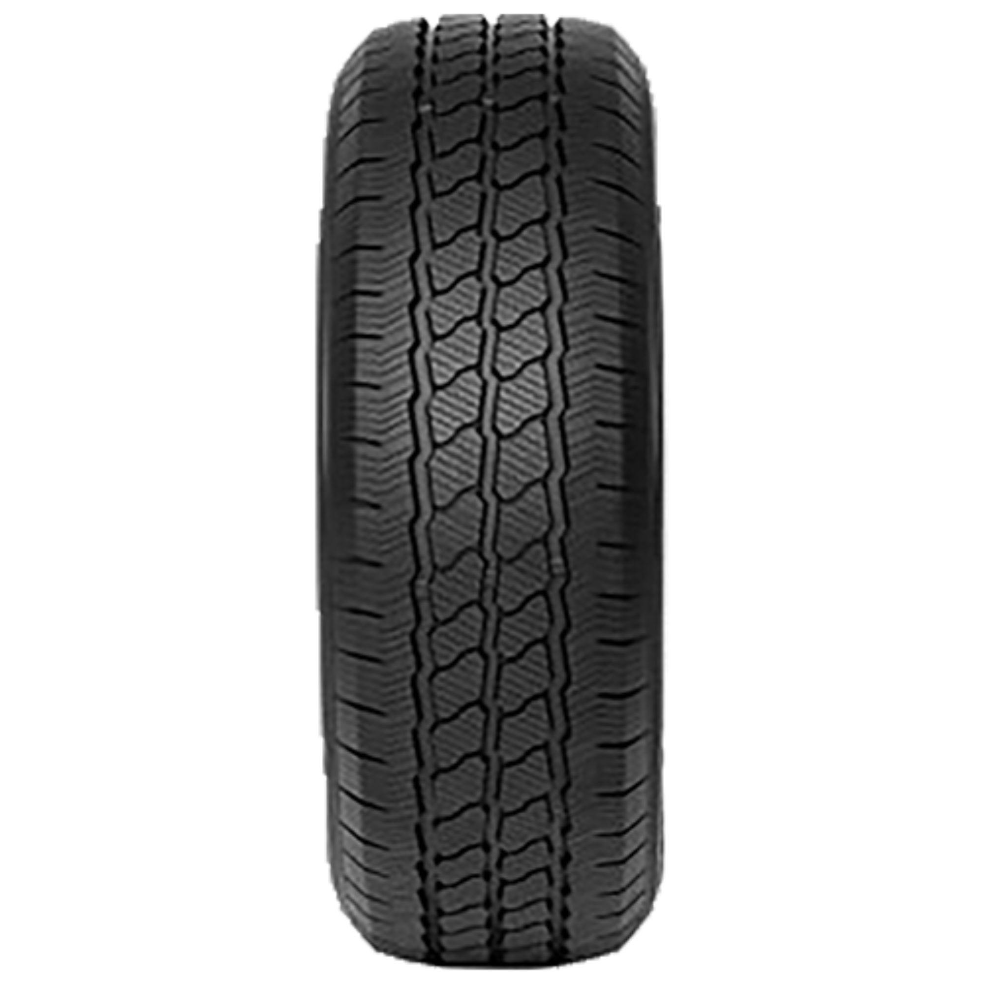ROCKBLADE ROCK A/S TWO 205/70R15C 106/104R BSW