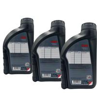 Fuchs Titan Supersyn FE 0W-30 3x1 Liter