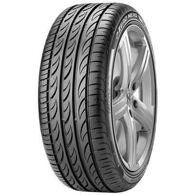 Pirelli Pzero Nero GT 225/40ZR18 (92Y) XL