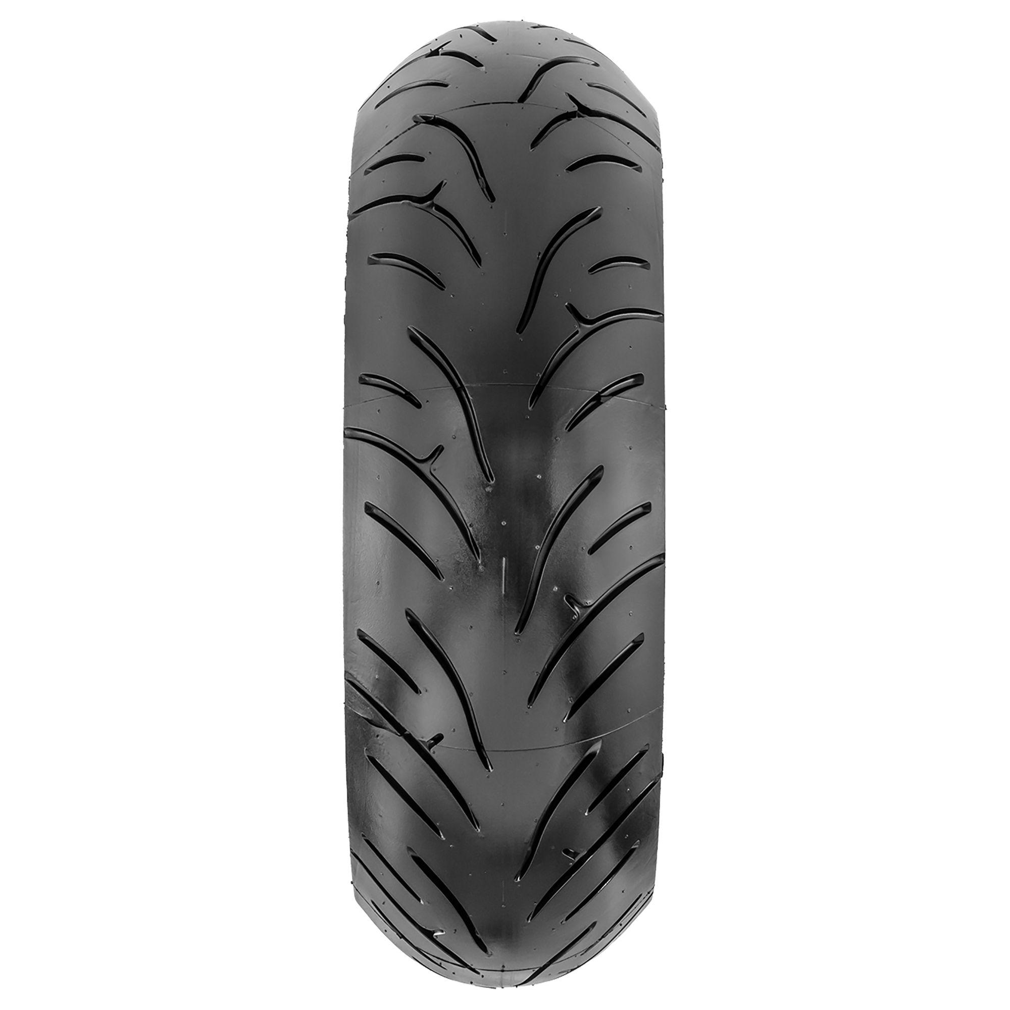 BRIDGESTONE 180/55 ZR 17 M/C TL (73W) BATTLAX BT023 R M
