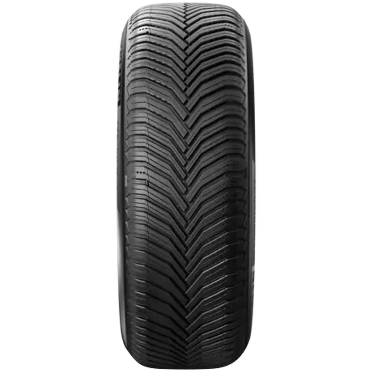 MICHELIN CROSSCLIMATE 2 SUV 265/60R18 110T BSW