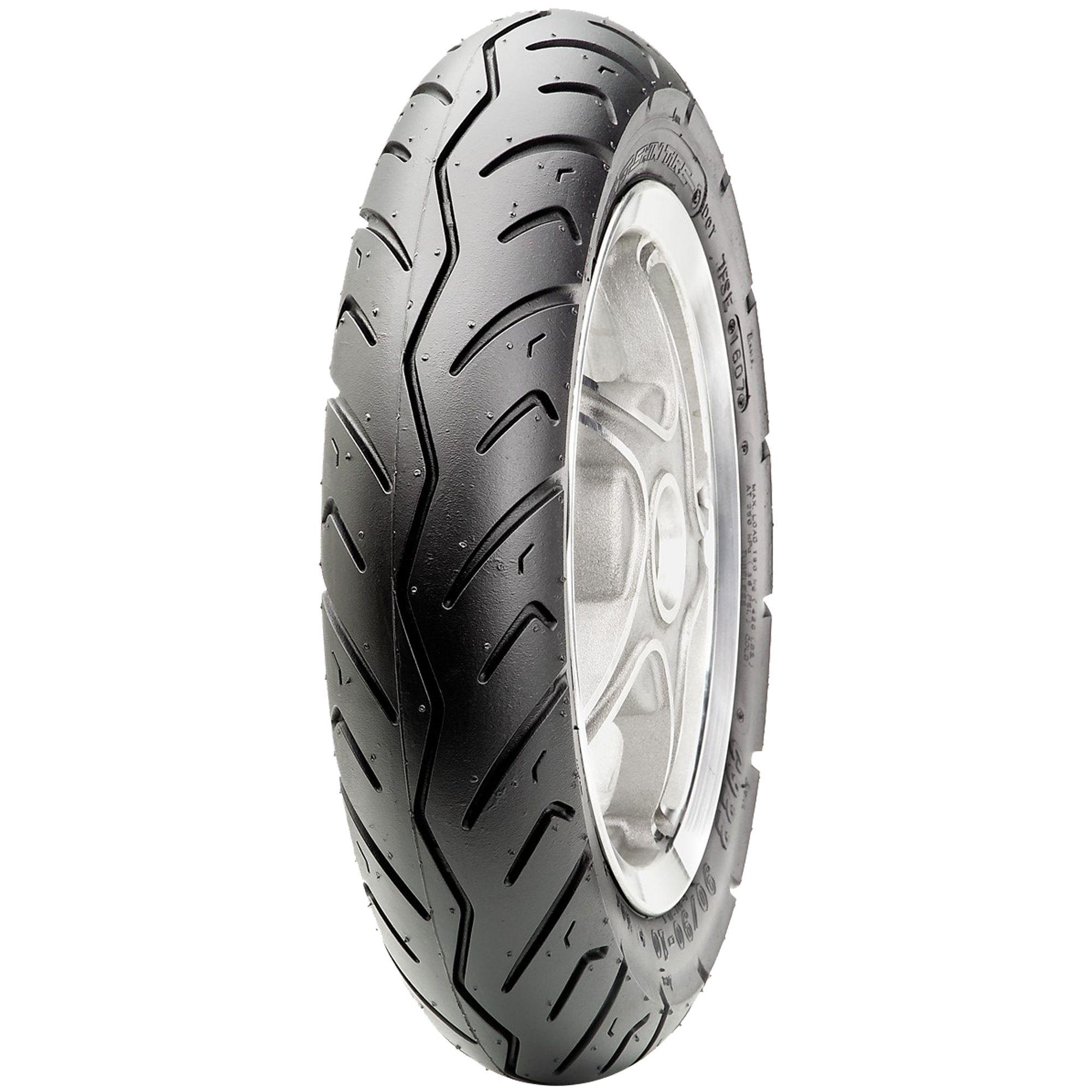 CST 80/90 - 14 XL TL  46P C-922