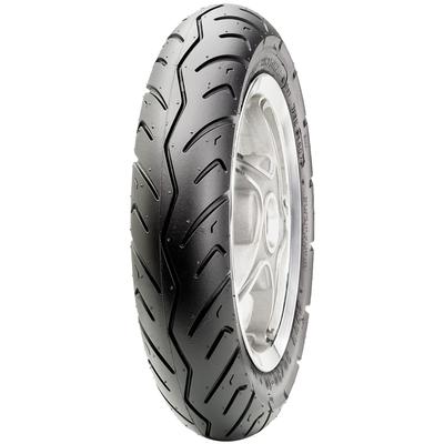 CST 80/90 - 14 XL TL 46P C-922