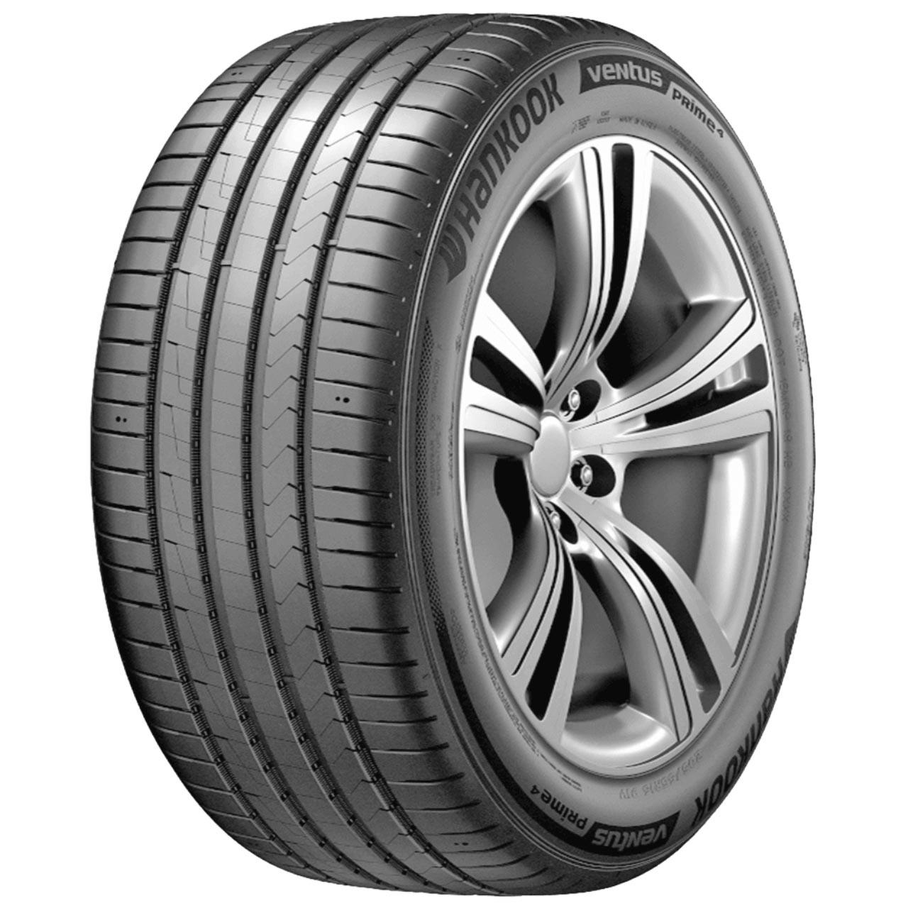 Hankook Ventus Prime 4 K135 225/45R17 94W XL