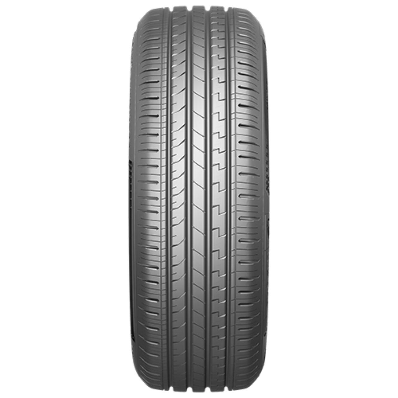 GITI GITISYNERGY E1 185/70R14 88H