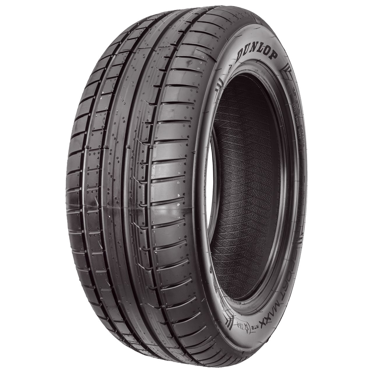 DUNLOP SPORT MAXX RT2 255/30R19 91(Y) MFS XL DUNLOP SPORT MAXX RT2 255/30R19 91(Y) MFS XL