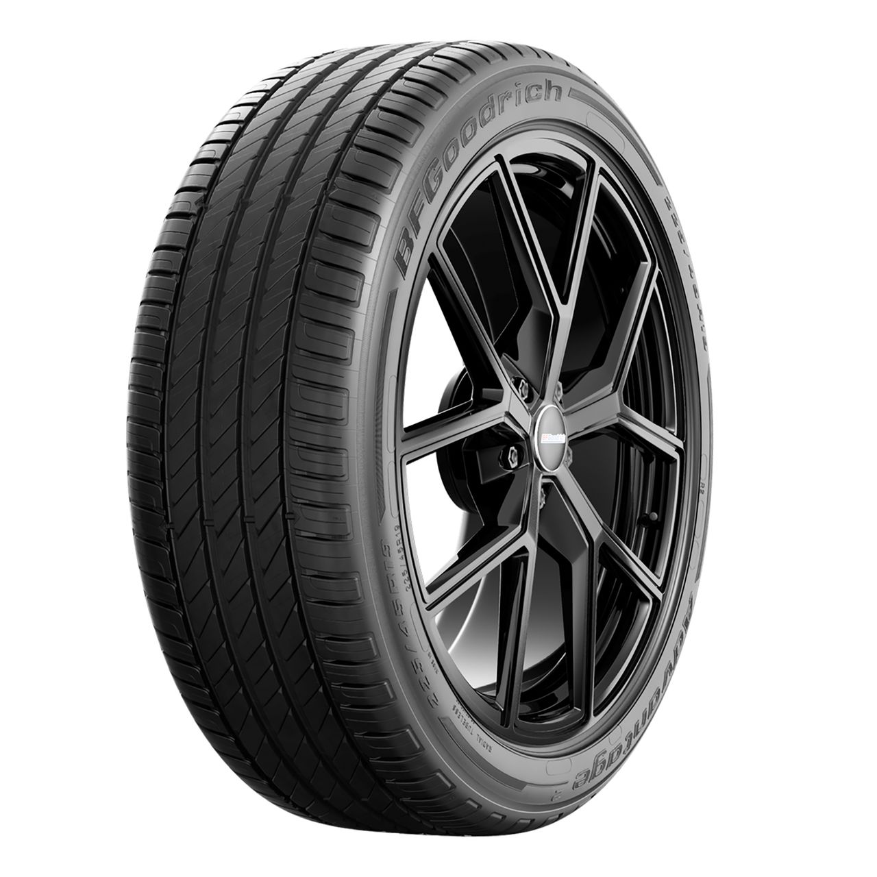 BFGOODRICH ADVANTAGE 2 225/45R17 94W BSW XL BFGOODRICH ADVANTAGE 2 225/45R17 94W BSW XL