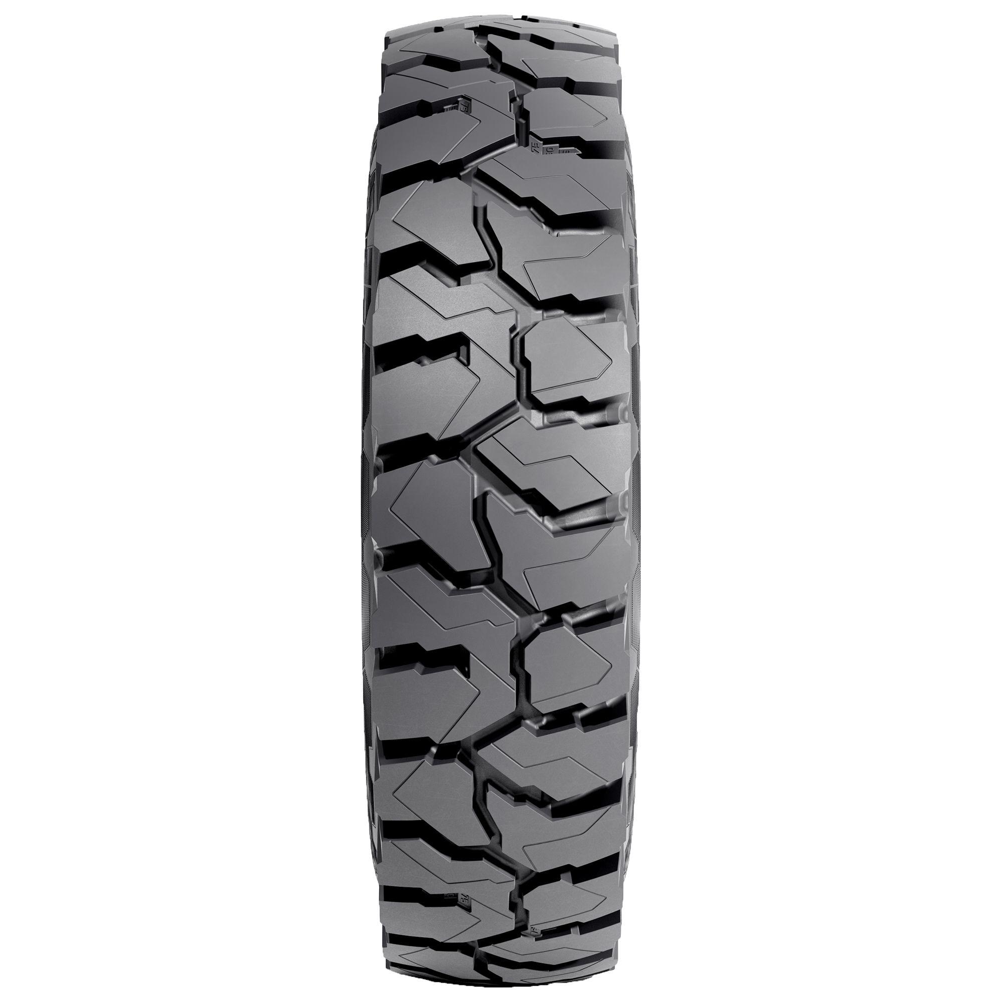 NOKIAN 10.00 - 20 TT 148B/145A5 ARMOR GARD 2 E-2 16PR T.R.A (SET)