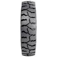 NOKIAN 10.00 - 20 TT 148B/145A5 ARMOR GARD 2 E-2 16PR T.R.A (SET)