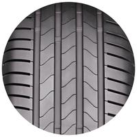 BRIDGESTONE TURANZA 6 * 245/40R20 99Y * XL