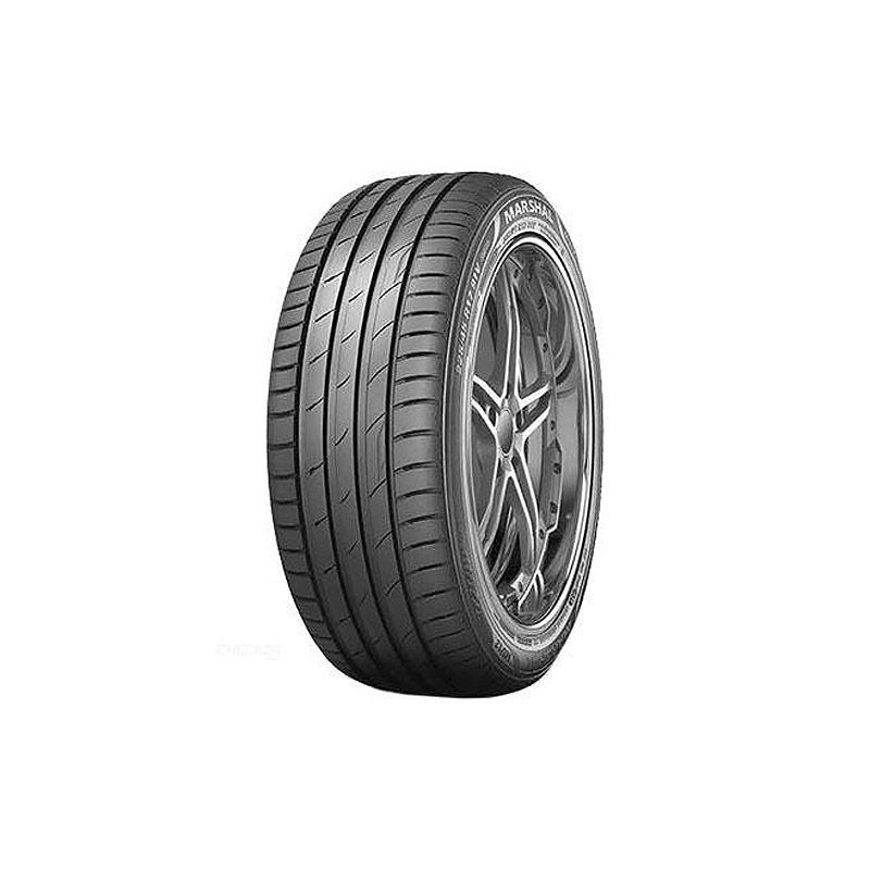 MARSHAL MATRAC FX MU12 235/45R17 97W BSW