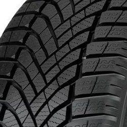 FALKEN EUROWINTER HS02 195/65R15 91H BLK