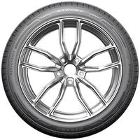 DYNAMO STREET-H MU71 275/35R20 102Y XL BSW