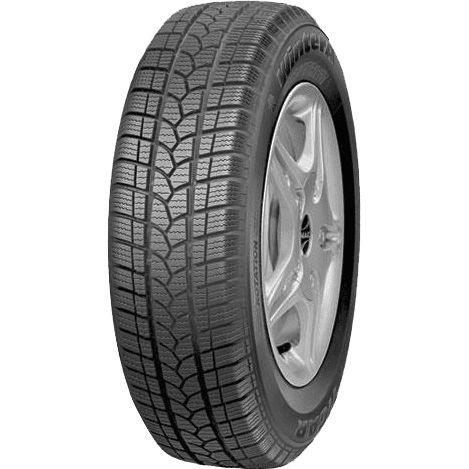 TIGAR WINTER 1 175/70R13 82T