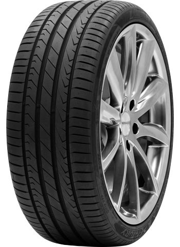 SENTURY QIRIN 990 155/80R13 79T BSW SENTURY QIRIN 990 155/80R13 79T BSW