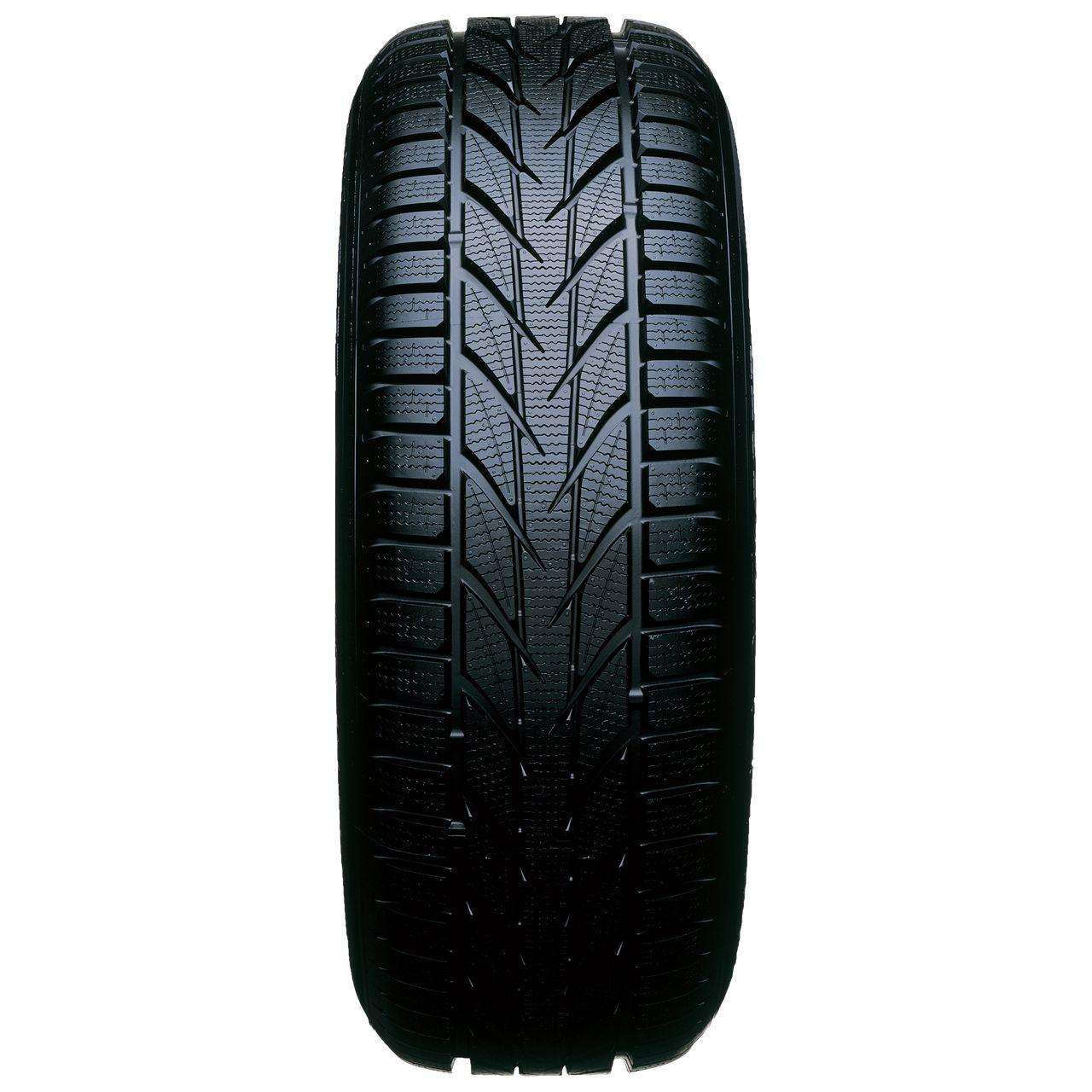 TOYO SNOWPROX S953 225/60R17 99V