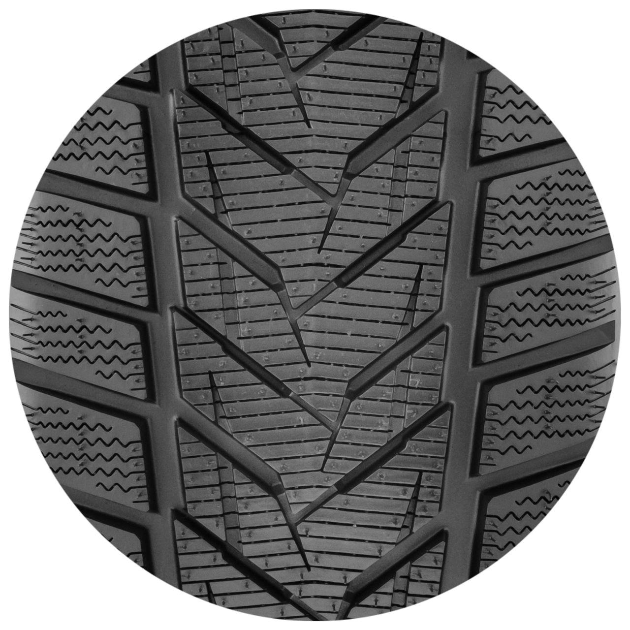 VREDESTEIN WINTRAC XTREME S 235/60R18 103H