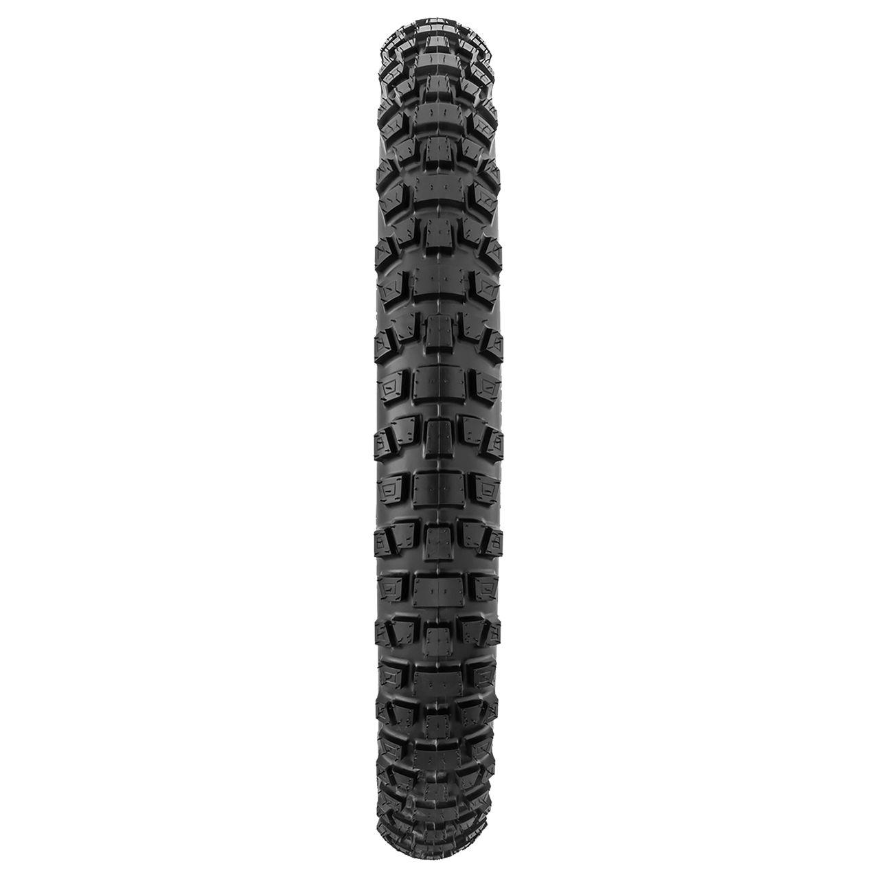 BRIDGESTONE 120/70 B 19 M/C TL 60Q BATTLAX AX41 M+S
