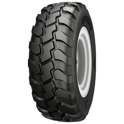 ALLIANCE 455/70 R 20 TL 162A2 608 MPT