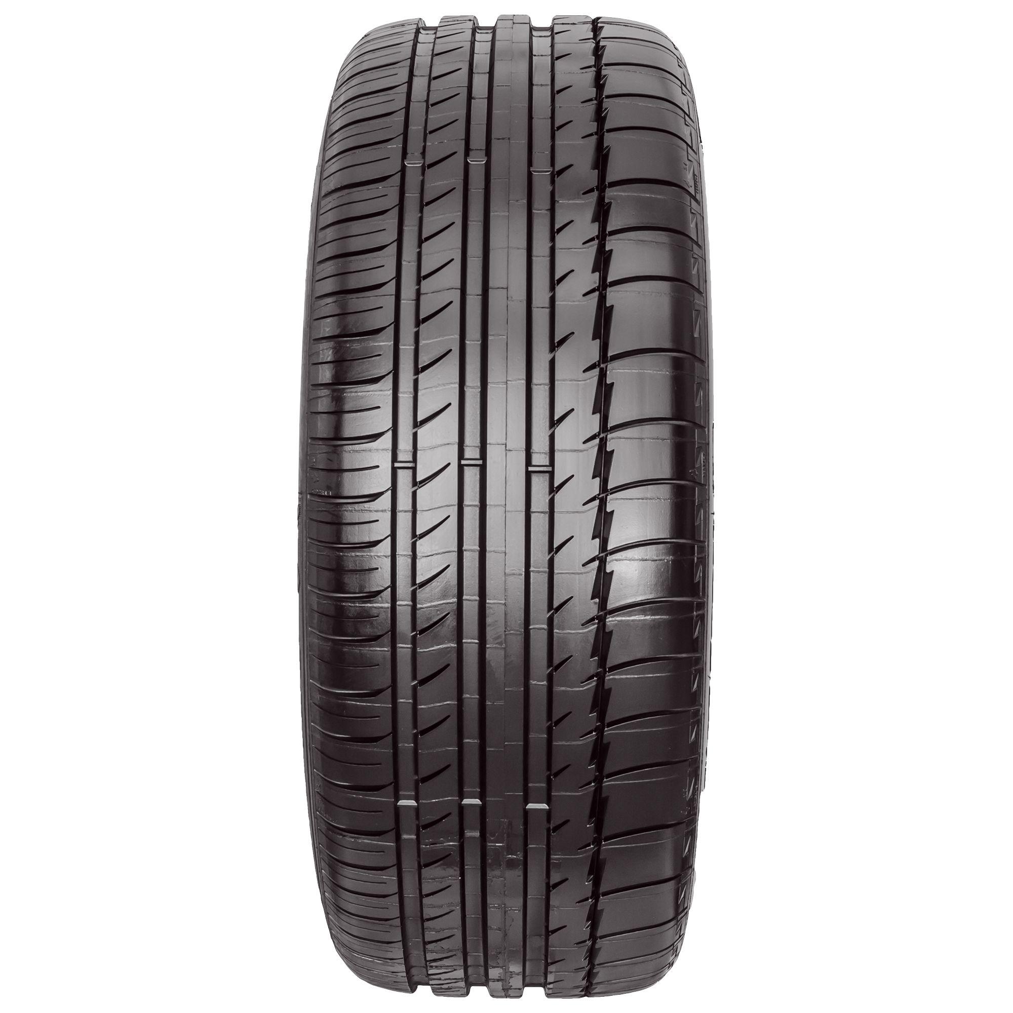 MICHELIN PILOT SPORT PS2 (N2) 235/35R19 91(Y) (N2) XL FSL