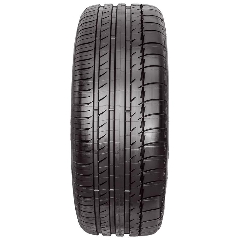 MICHELIN PILOT SPORT PS2 (MO) 225/40R18 92Y (MO) XL FSL