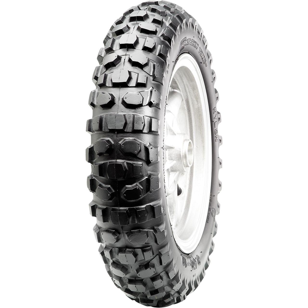 CST 2.50 - 14 TT 32J C-803 4PR