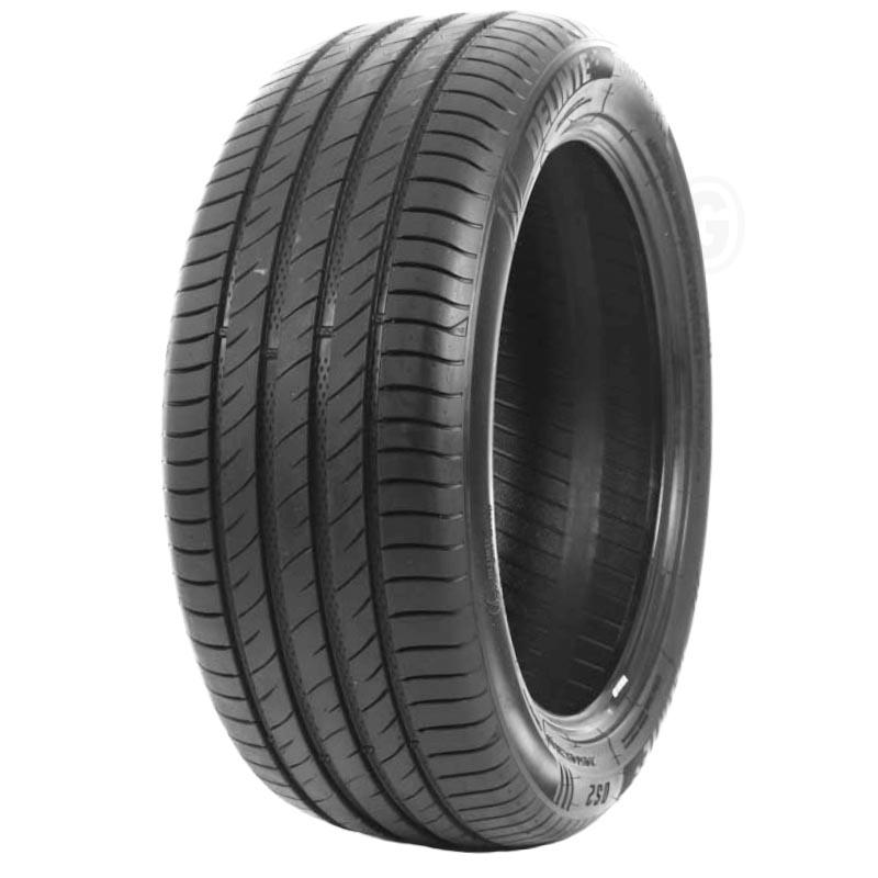 Delinte DS2 SUV 235/55R18 104V XL