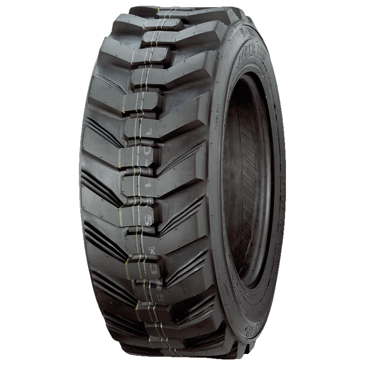 KENDA 26x12.00 - 12 TL  K395 POWER GRIP HD 10PR NHS