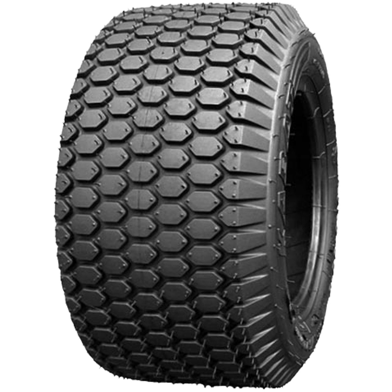 KABAT 15x6.00 - 6 TL 70A4 LWG-02 6PR