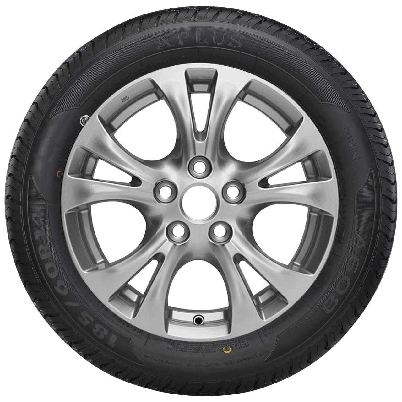 APLUS A608 175/65R14 82H BSW