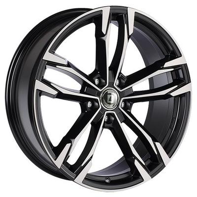 DIEWE AVIO neros machined 10.0Jx20 5x112 ET40
