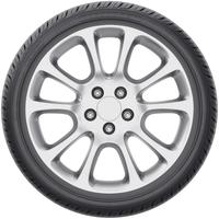 AUSTONE ATHENA SP-701 225/55R17 101W XL FR BSW