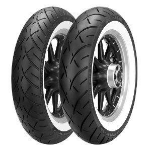 METZELER 120/70 B 21 M/C XL TL 68H ME 888 MARATHON ULTRA WW