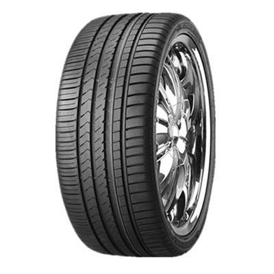 Winrun R 330 255/40ZR17 94W