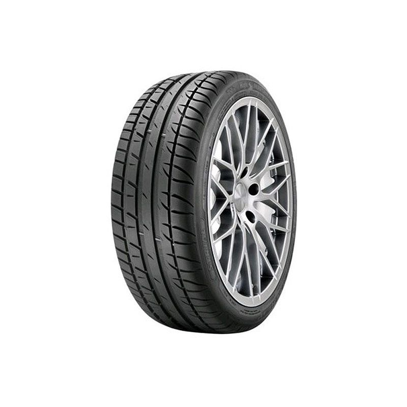 RIKEN RIKEN UHP 235/45ZR18 98Y