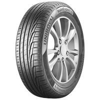 UNIROYAL RAINEXPERT 5 (EVc) 185/60R14 82H (EVc) BSW