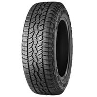 FALKEN WILDPEAK A/T AT3WA 31/10.50R15 109Q BLK
