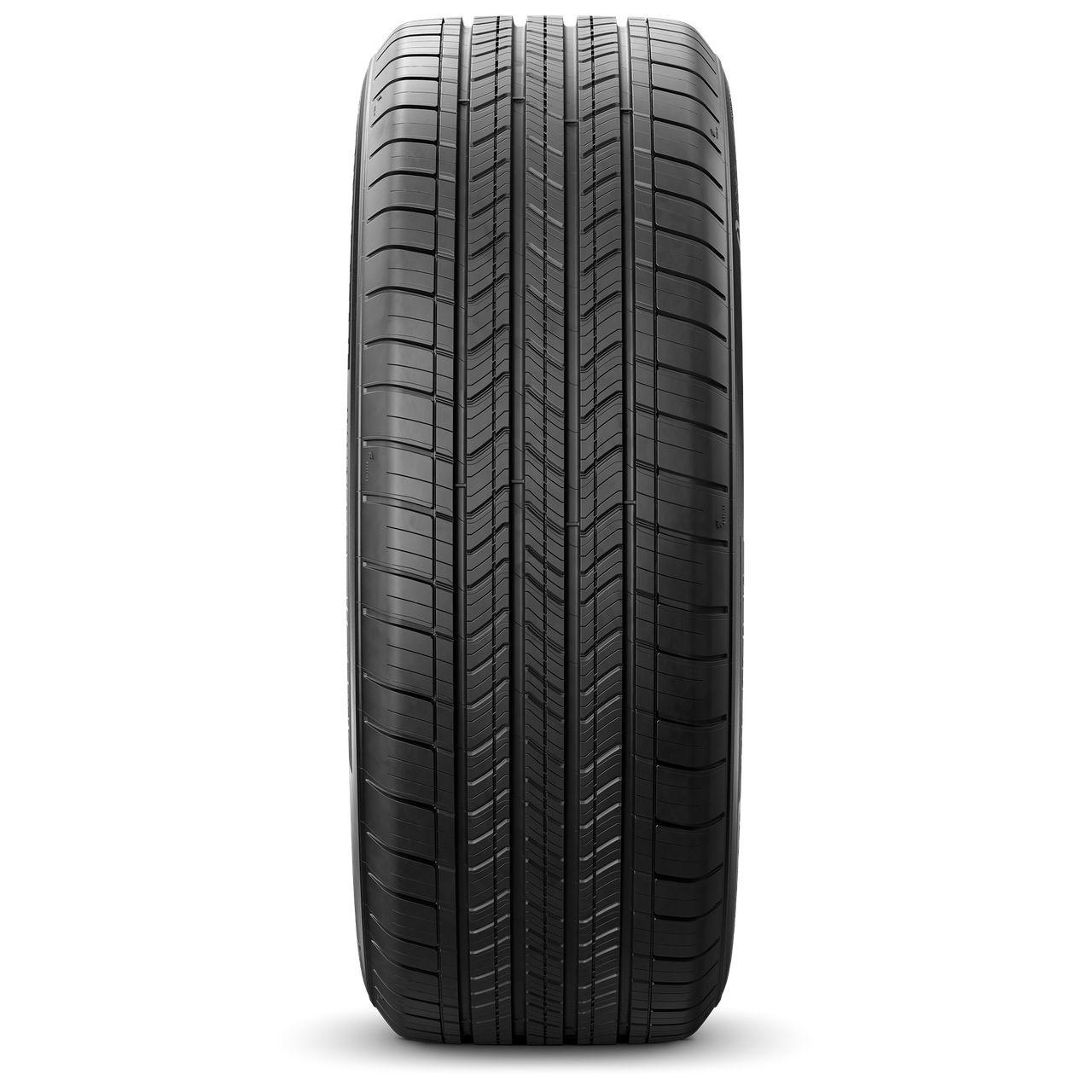 MICHELIN PRIMACY ALL SEASON (LR) 275/55R20 117W (LR) XL BSW