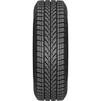 FULDA CONVEO TRAC 3 215/75R16C 113/111R