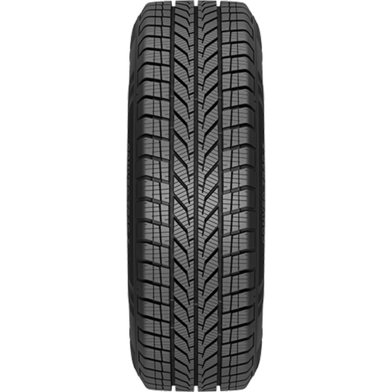 FULDA CONVEO TRAC 3 215/75R16C 113/111R