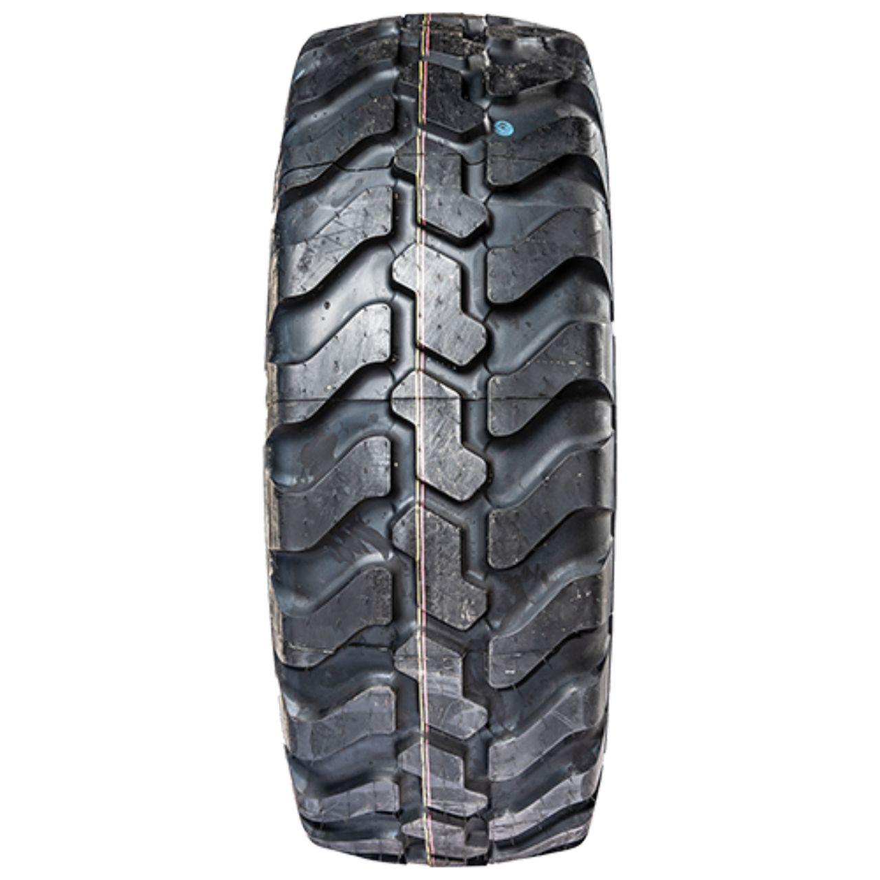 MITAS 405/70 R 20 TL 152J MPT-21 (16/70R20)